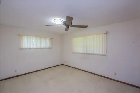 34 Oakmont Circle Ormond Beach FL 32174
