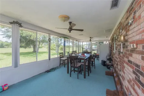 34 Oakmont Circle Ormond Beach FL 32174