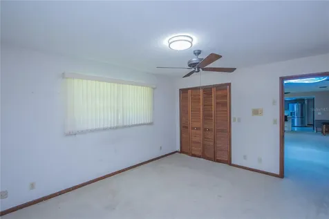 34 Oakmont Circle Ormond Beach FL 32174