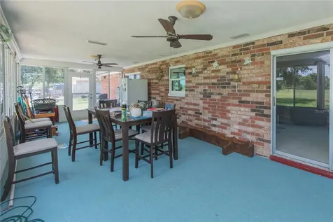 34 Oakmont Circle Ormond Beach FL 32174