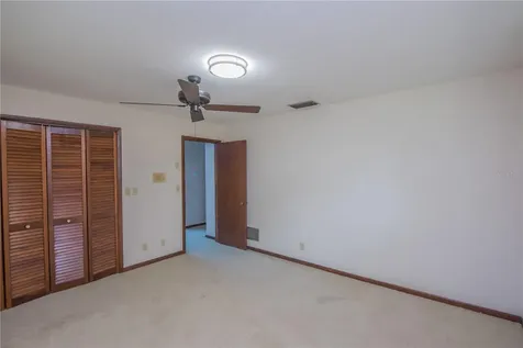 34 Oakmont Circle Ormond Beach FL 32174