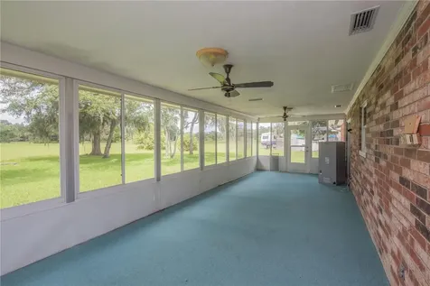 34 Oakmont Circle Ormond Beach FL 32174