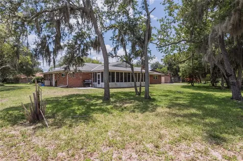 34 Oakmont Circle Ormond Beach FL 32174