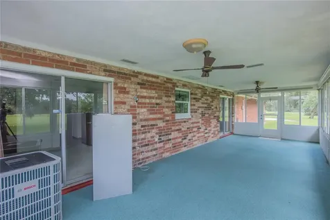 34 Oakmont Circle Ormond Beach FL 32174