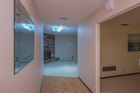 34 Oakmont Circle Ormond Beach FL 32174