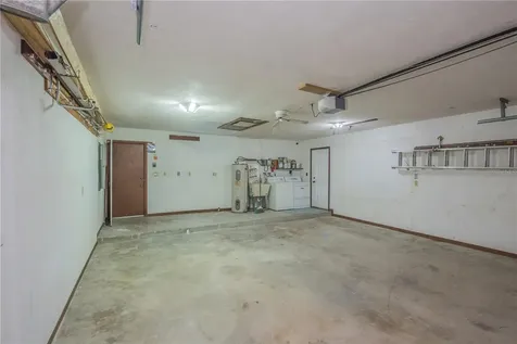 34 Oakmont Circle Ormond Beach FL 32174