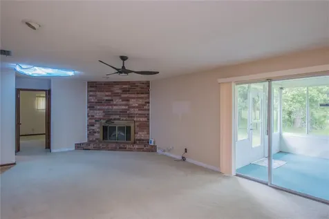 34 Oakmont Circle Ormond Beach FL 32174
