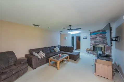 34 Oakmont Circle Ormond Beach FL 32174