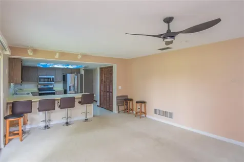 34 Oakmont Circle Ormond Beach FL 32174