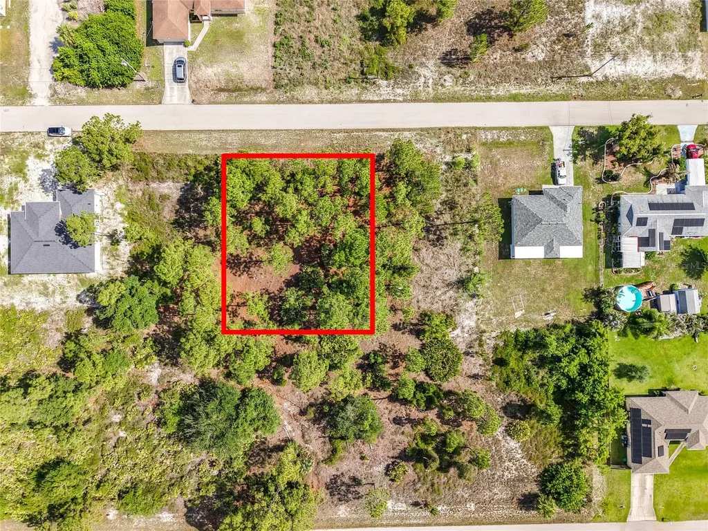 722 Manuel Street E Lehigh Acres FL 33974