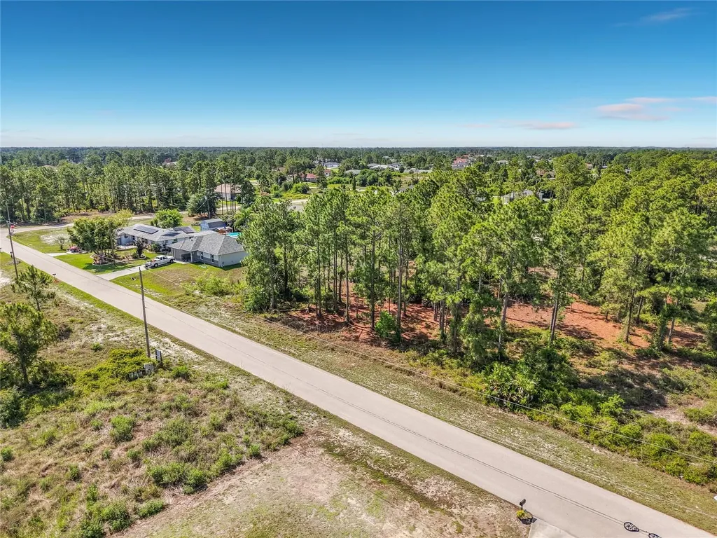 722 Manuel Street E Lehigh Acres FL 33974