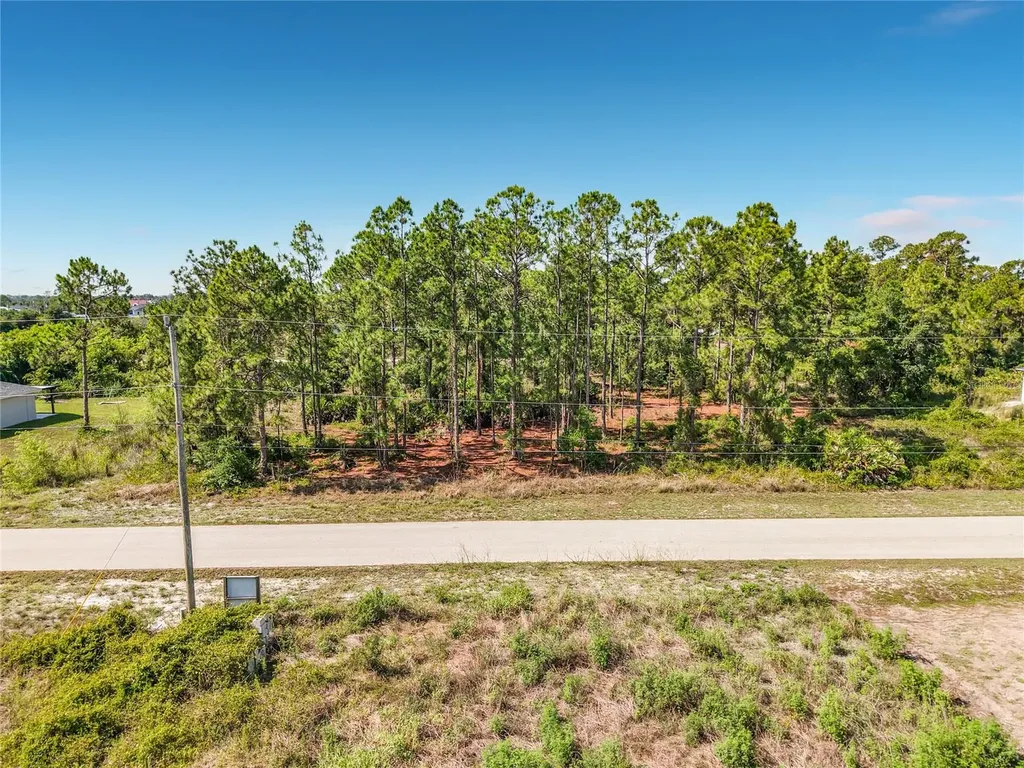 722 Manuel Street E Lehigh Acres FL 33974