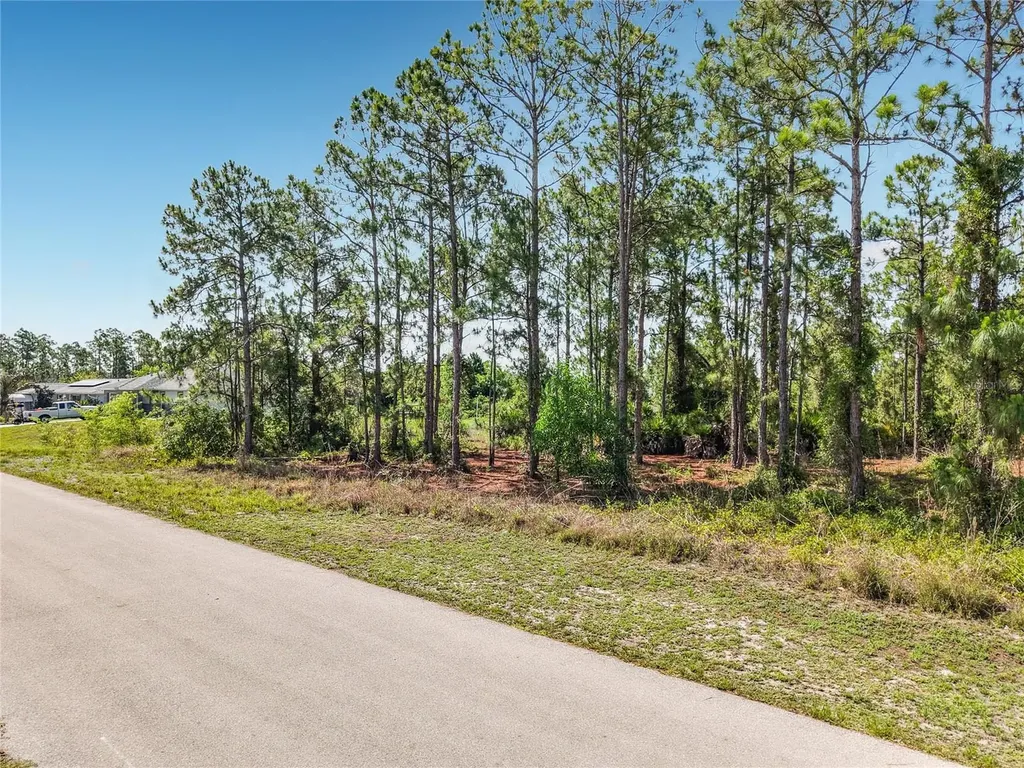 722 Manuel Street E Lehigh Acres FL 33974