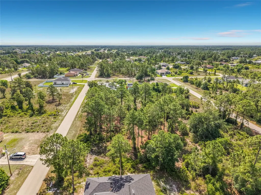 722 Manuel Street E Lehigh Acres FL 33974