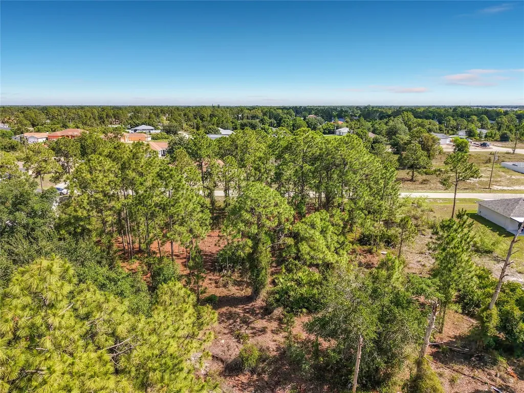 722 Manuel Street E Lehigh Acres FL 33974