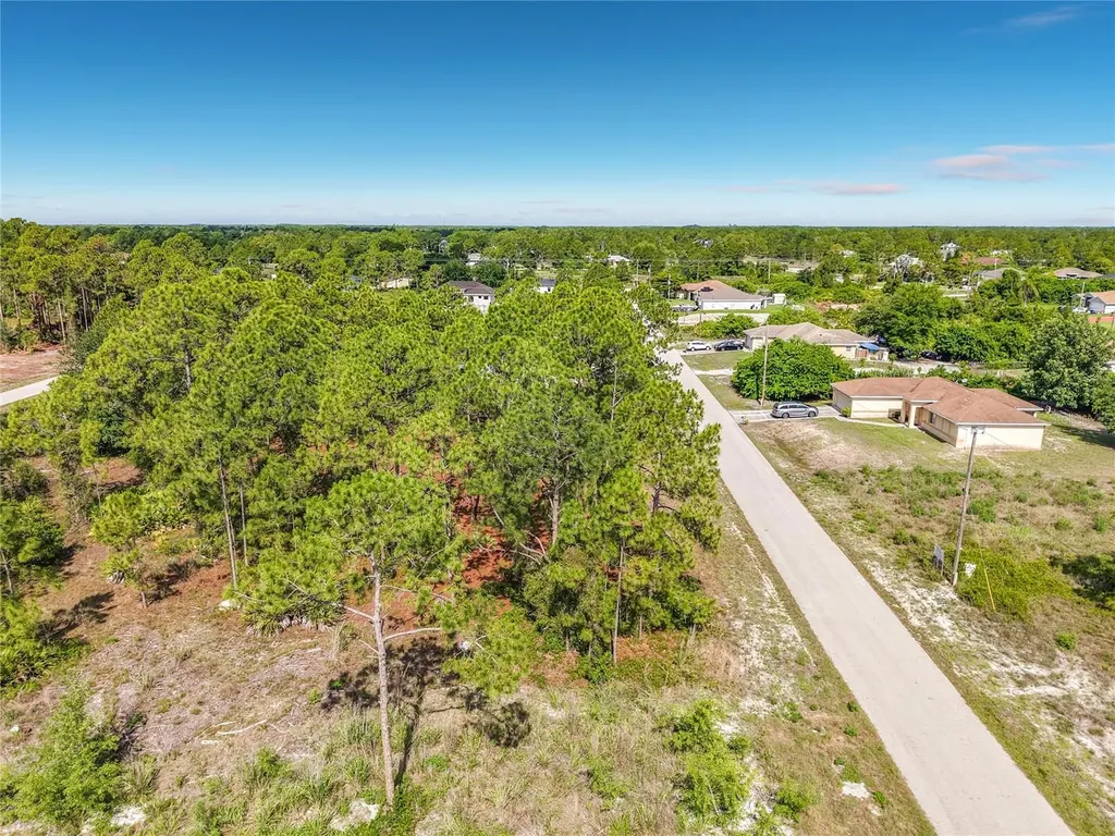 722 Manuel Street E Lehigh Acres FL 33974
