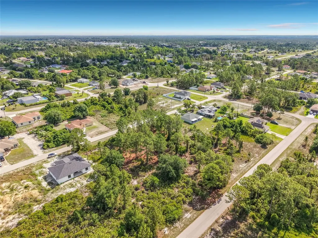 722 Manuel Street E Lehigh Acres FL 33974