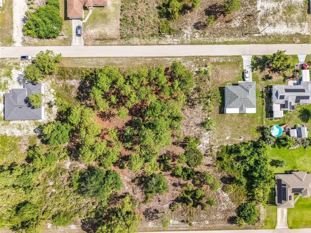 722 Manuel Street E Lehigh Acres FL 33974