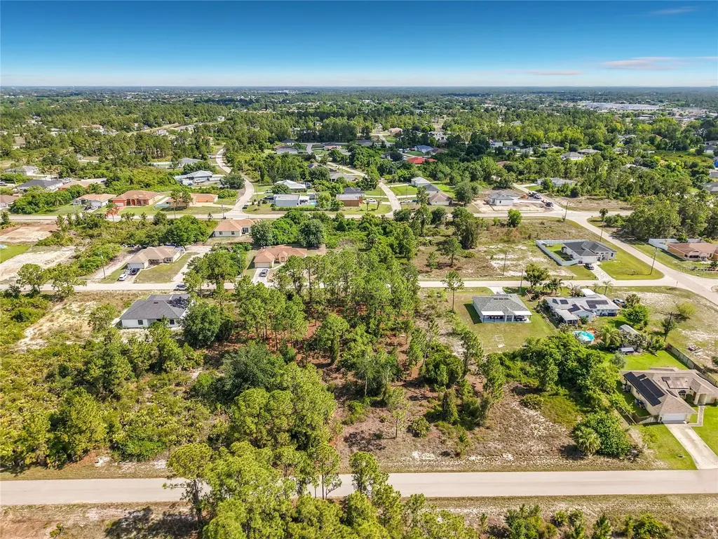 722 Manuel Street E Lehigh Acres FL 33974