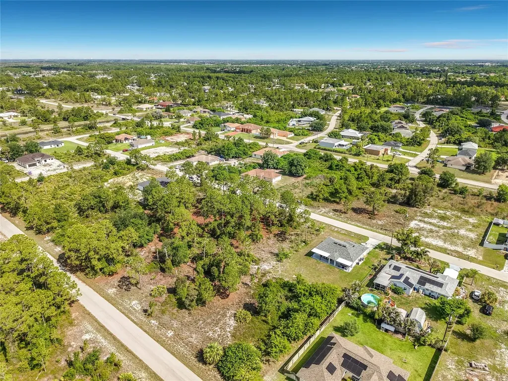 722 Manuel Street E Lehigh Acres FL 33974