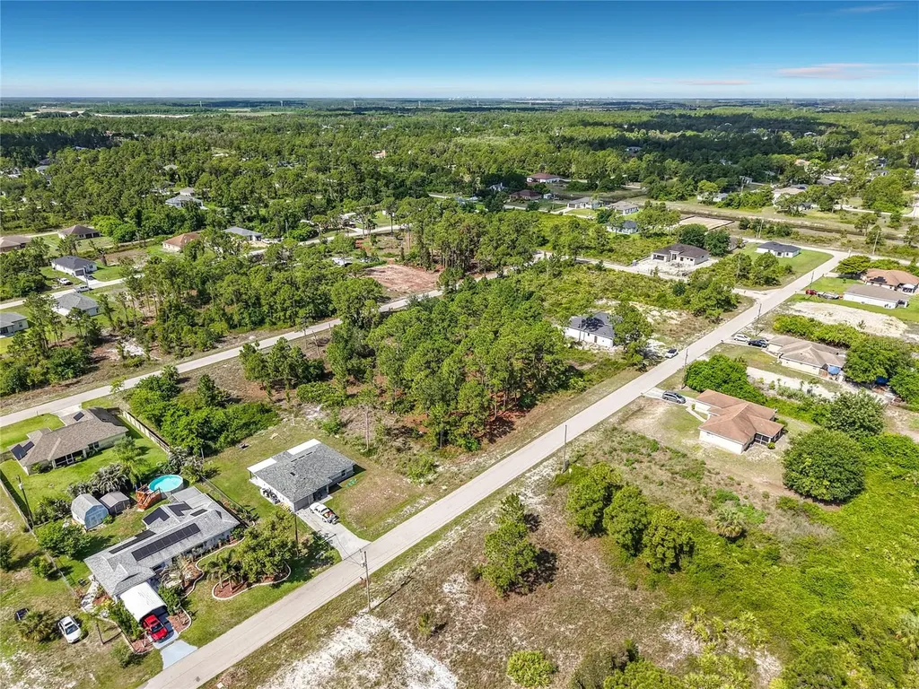 722 Manuel Street E Lehigh Acres FL 33974