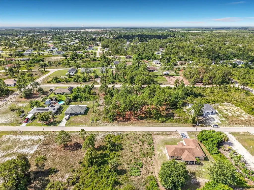 722 Manuel Street E Lehigh Acres FL 33974