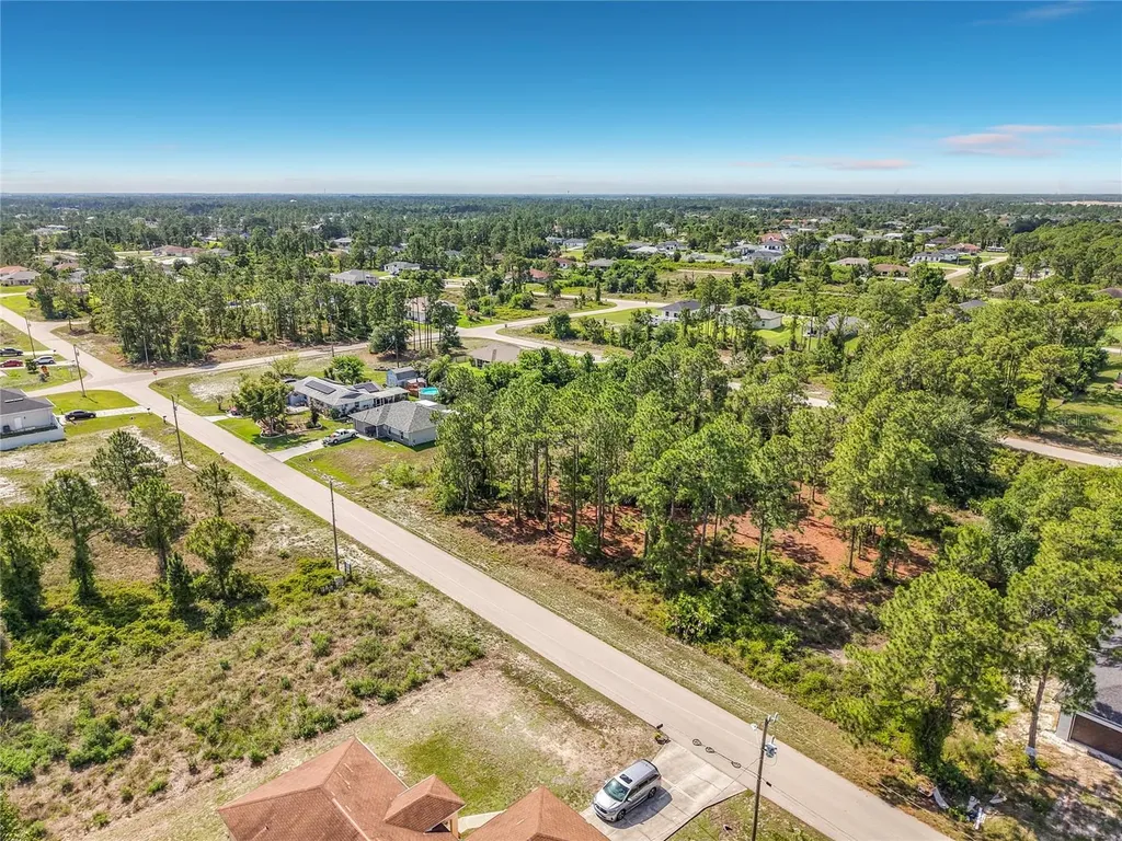 722 Manuel Street E Lehigh Acres FL 33974