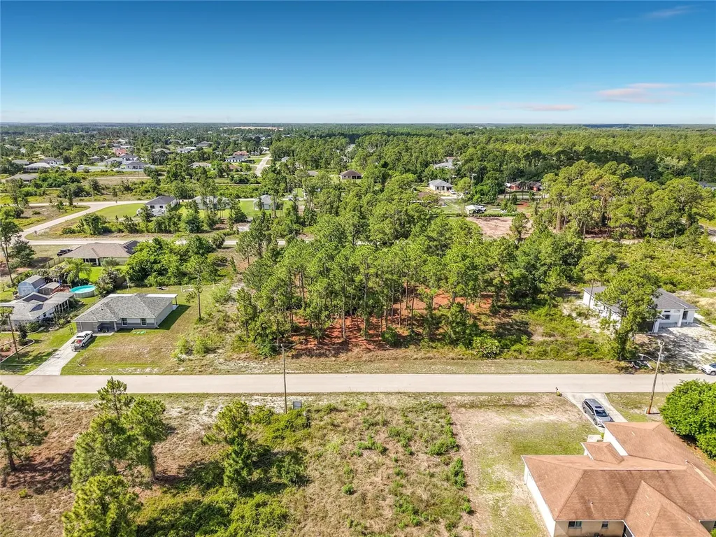 722 Manuel Street E Lehigh Acres FL 33974