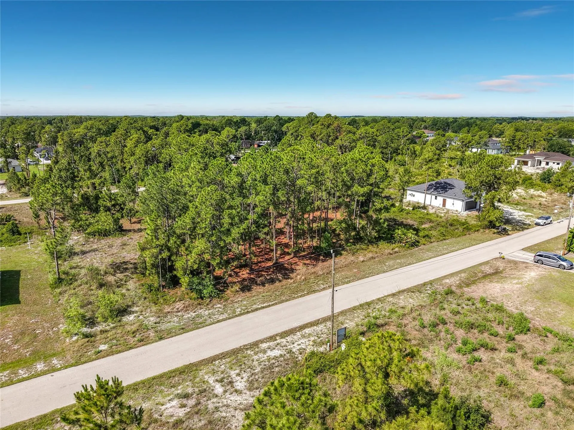 722 Manuel Street E Lehigh Acres FL 33974