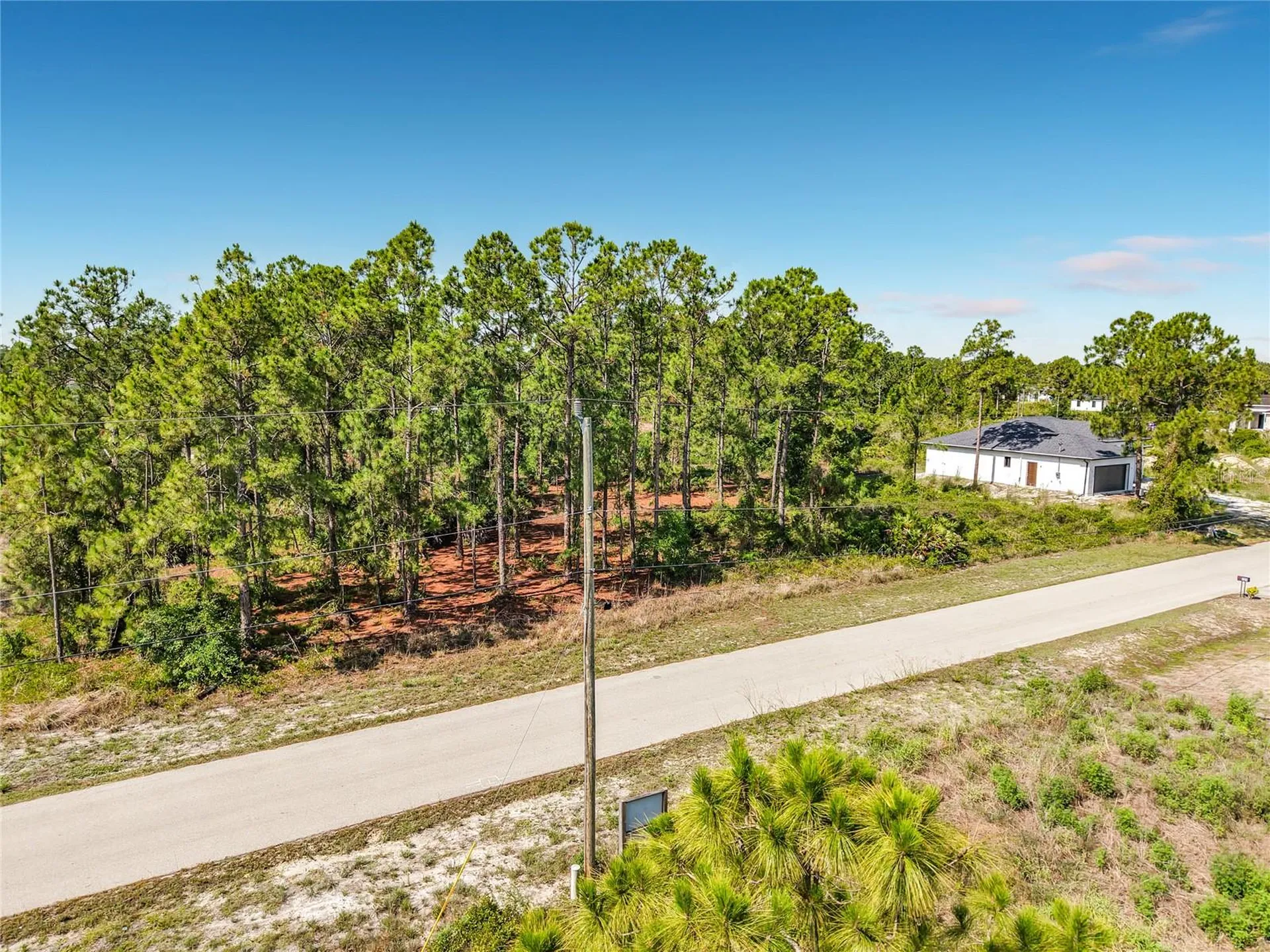 722 Manuel Street E Lehigh Acres FL 33974