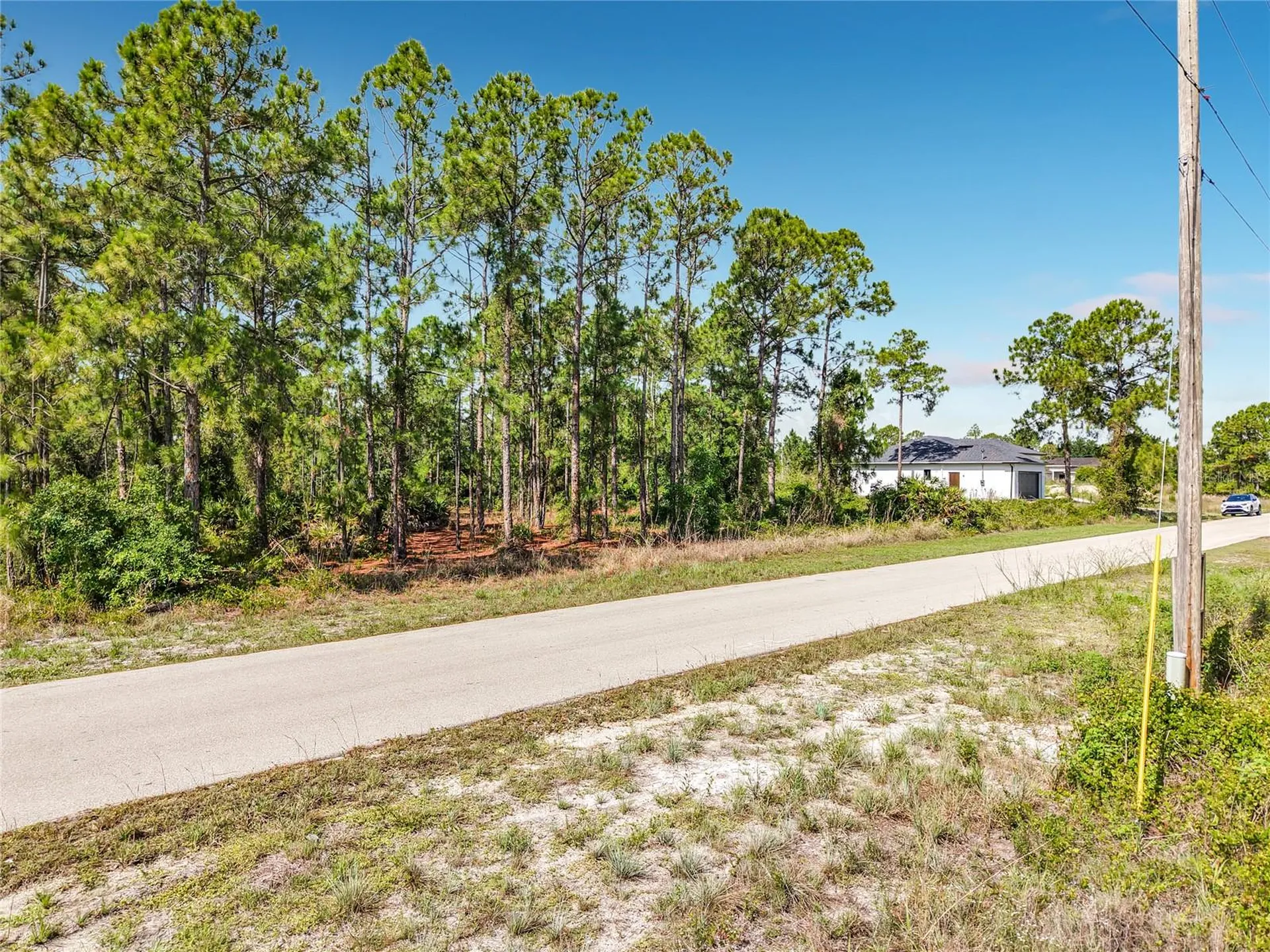 722 Manuel Street E Lehigh Acres FL 33974