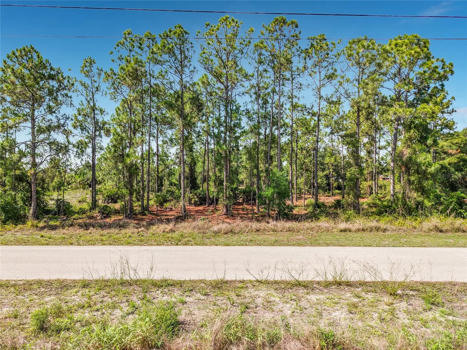 722 Manuel Street E Lehigh Acres FL 33974