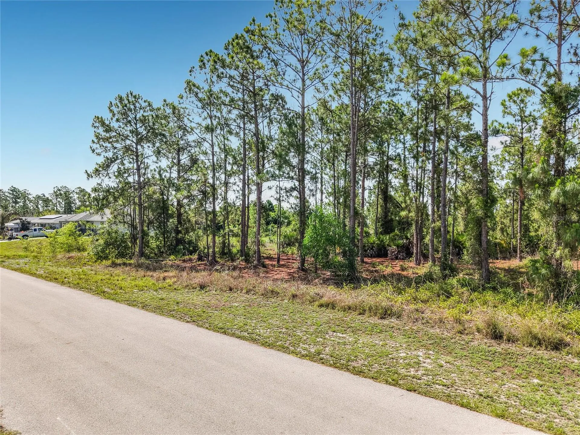 722 Manuel Street E Lehigh Acres FL 33974