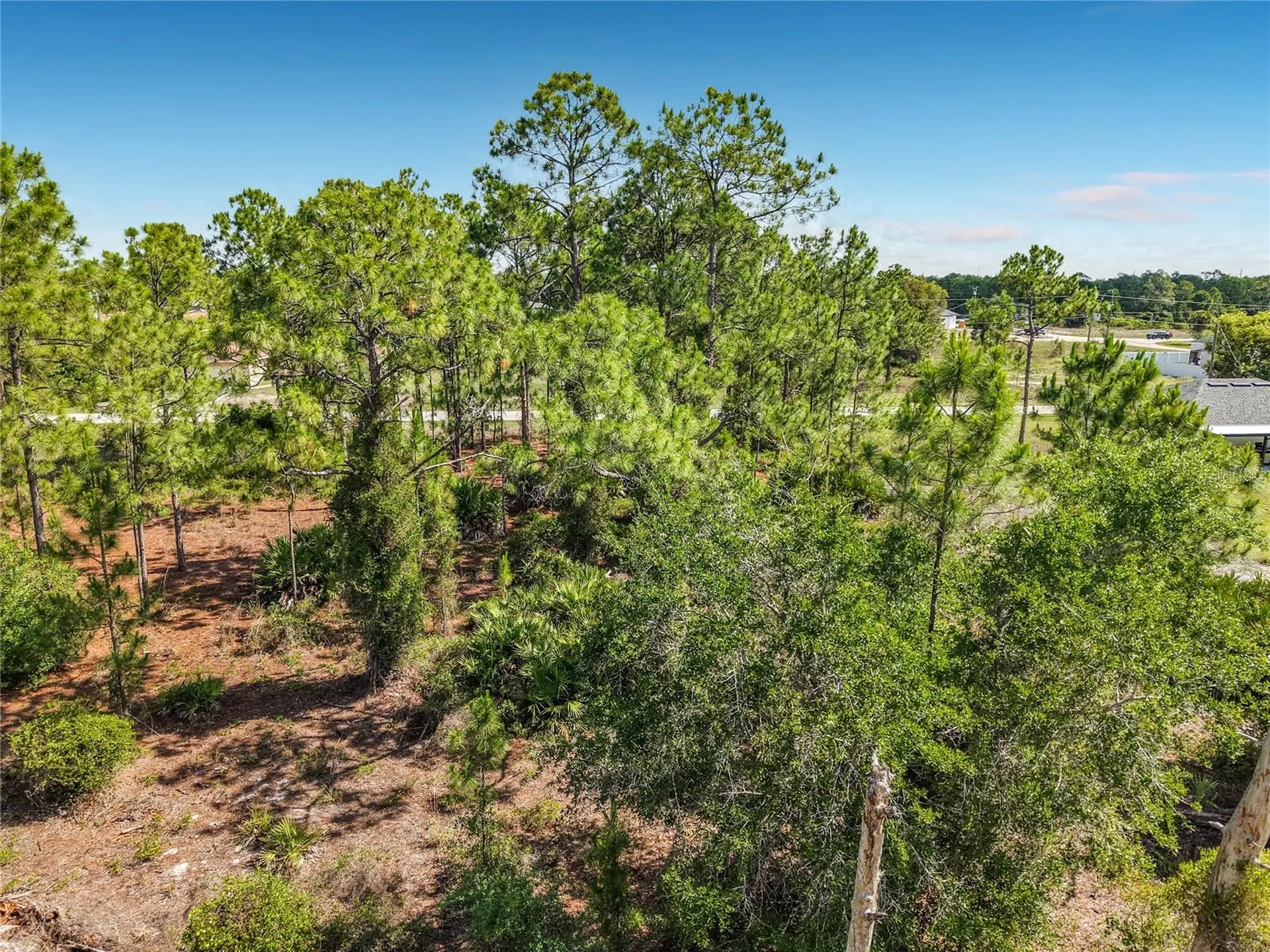 722 Manuel Street E Lehigh Acres FL 33974