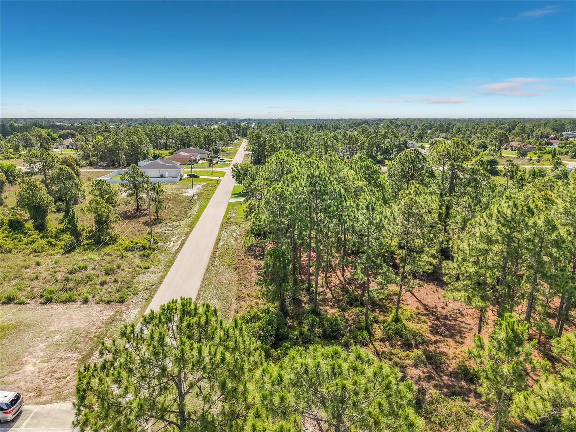 722 Manuel Street E Lehigh Acres FL 33974