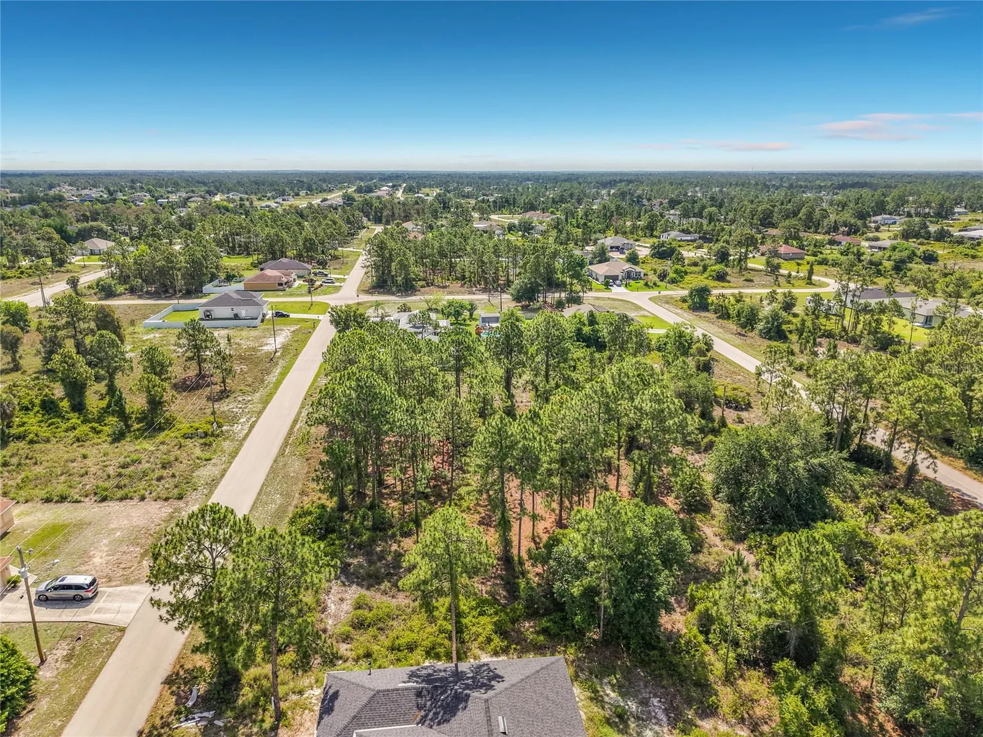 722 Manuel Street E Lehigh Acres FL 33974
