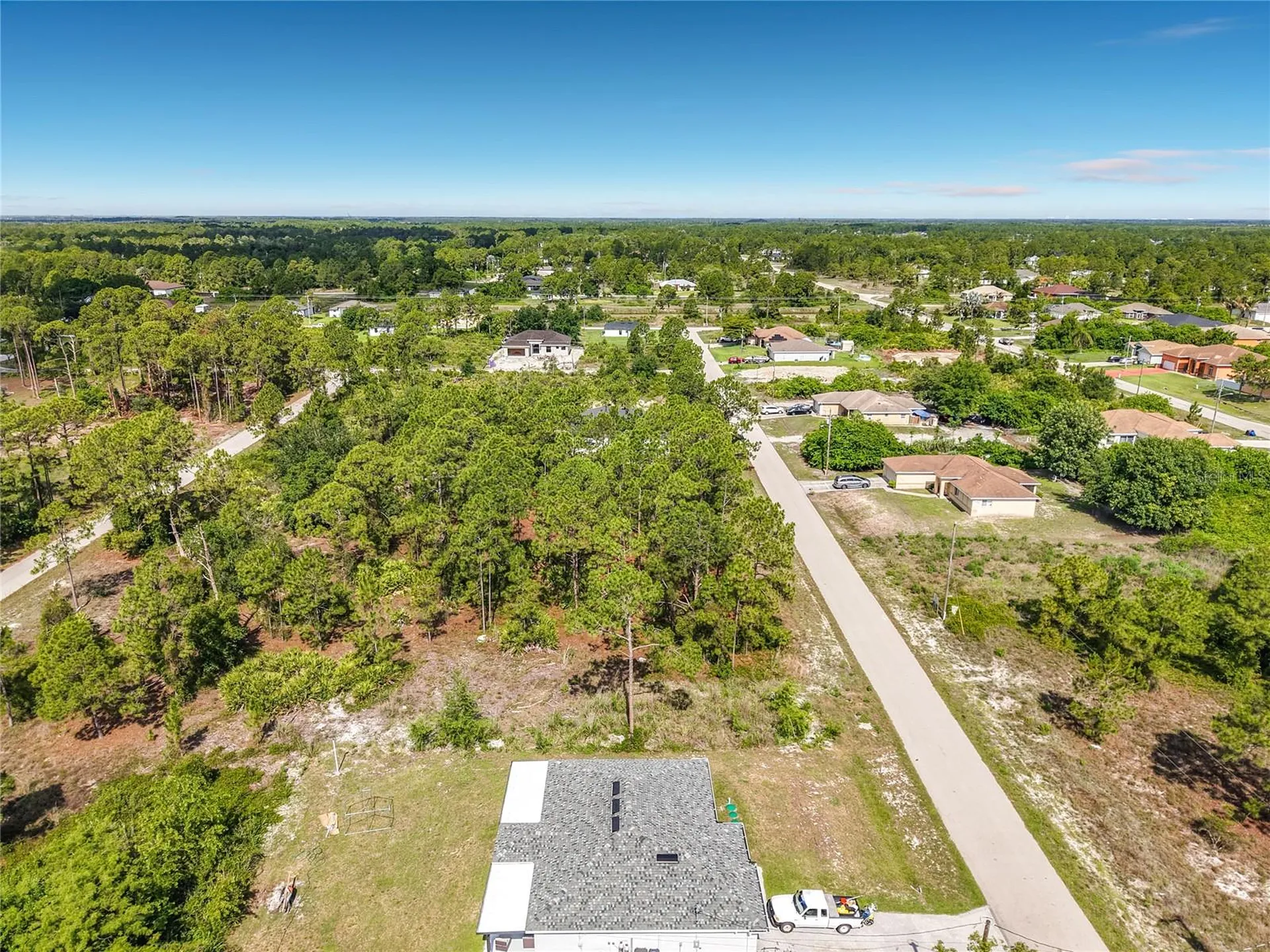 722 Manuel Street E Lehigh Acres FL 33974