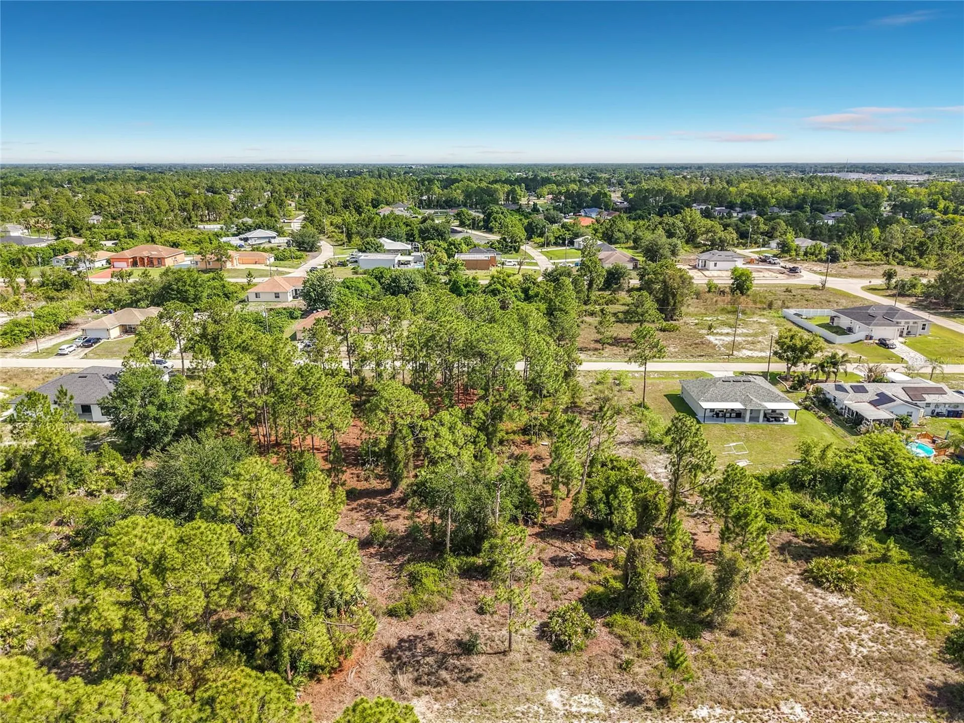 722 Manuel Street E Lehigh Acres FL 33974