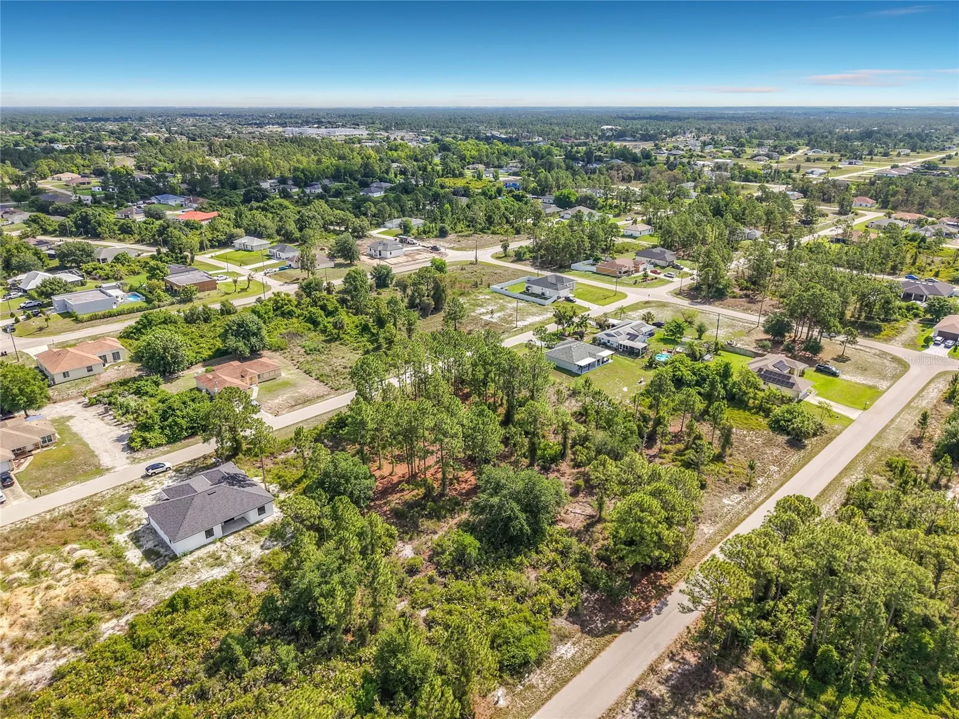 722 Manuel Street E Lehigh Acres FL 33974