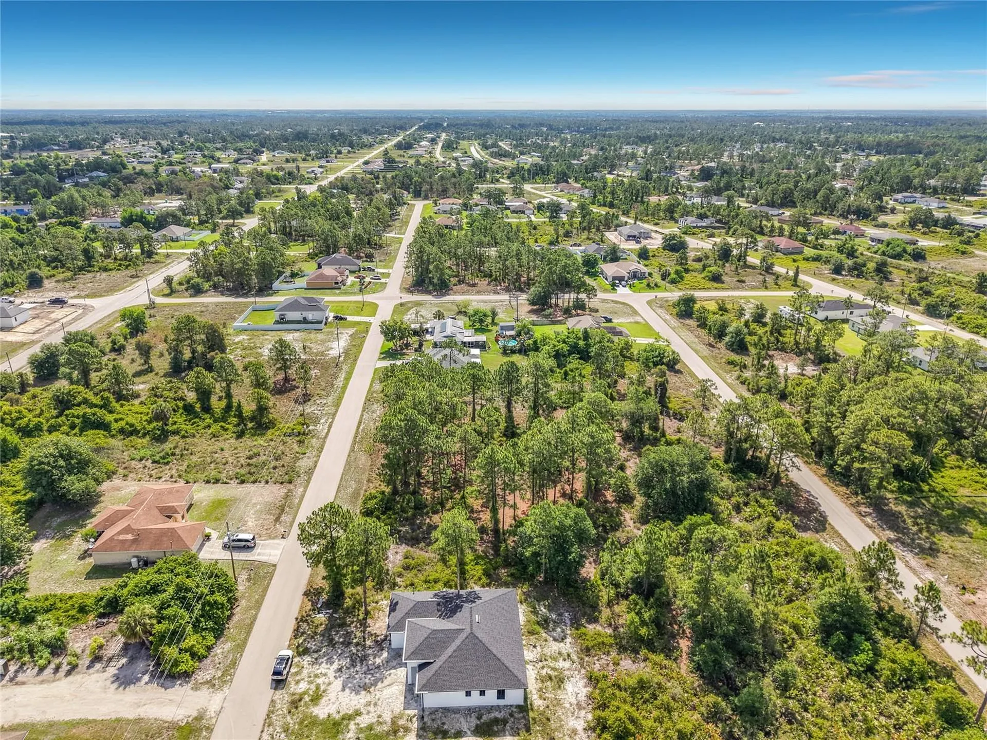 722 Manuel Street E Lehigh Acres FL 33974