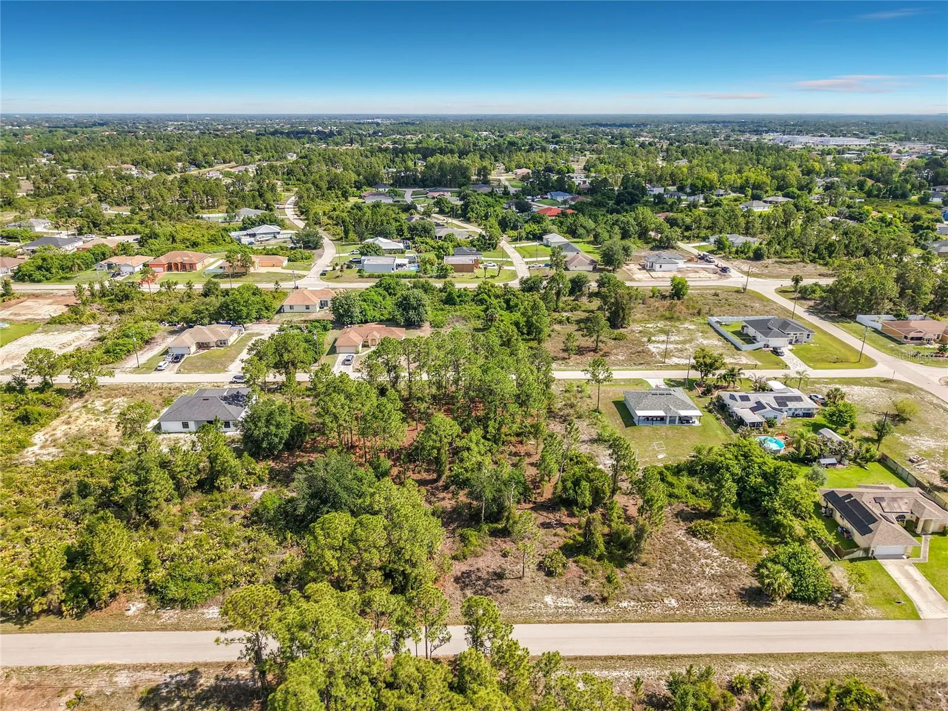 722 Manuel Street E Lehigh Acres FL 33974
