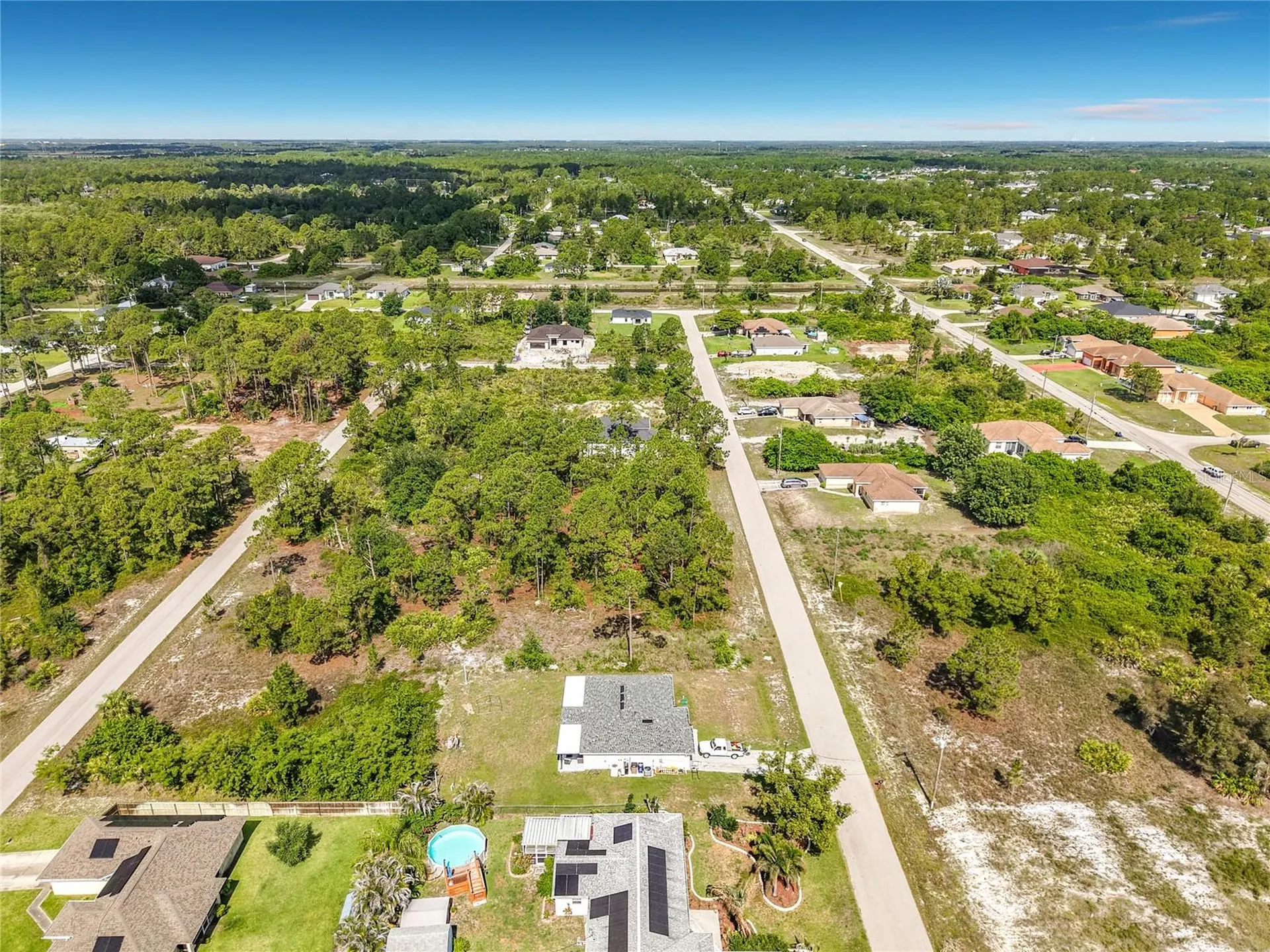 722 Manuel Street E Lehigh Acres FL 33974