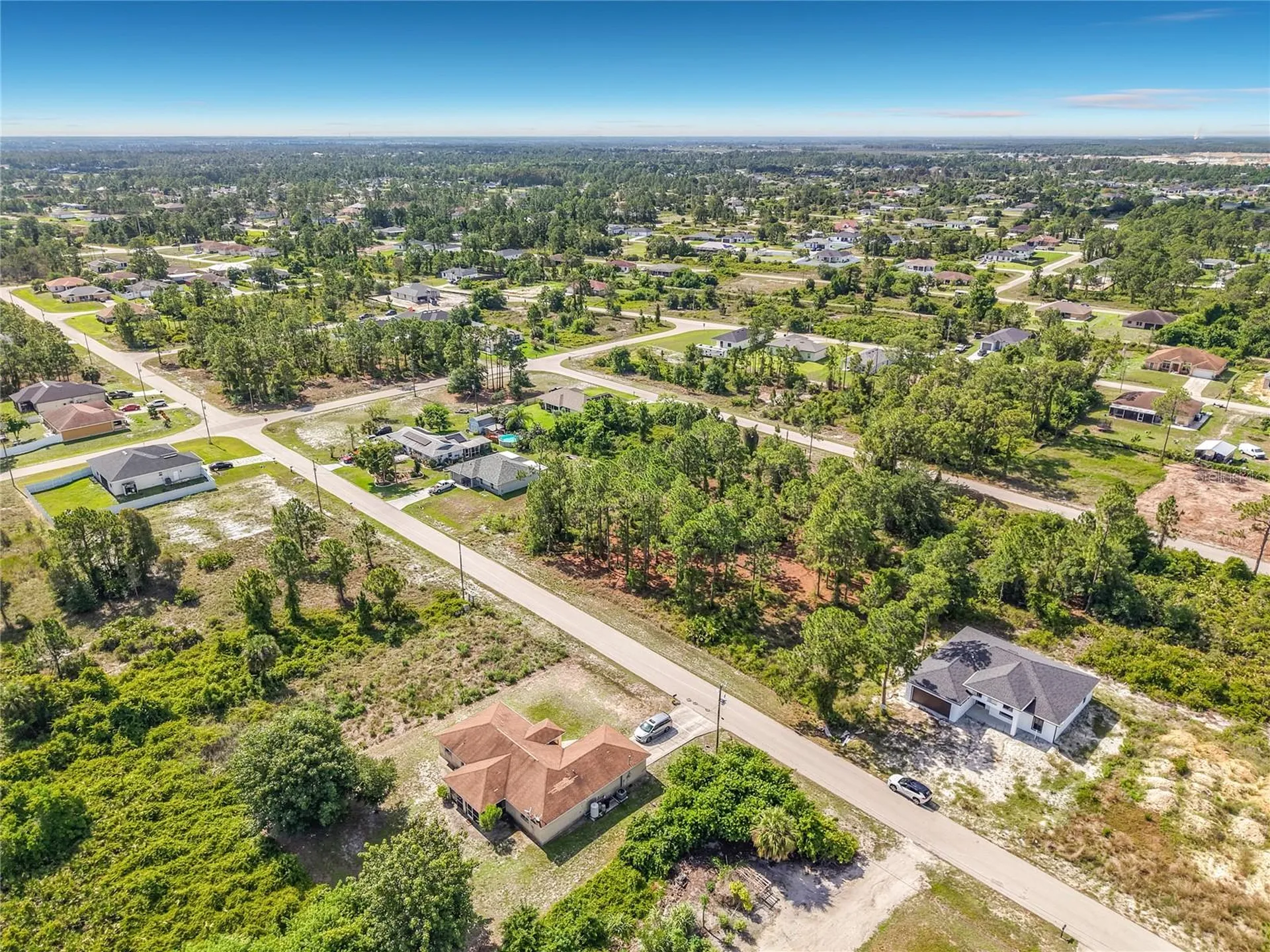 722 Manuel Street E Lehigh Acres FL 33974