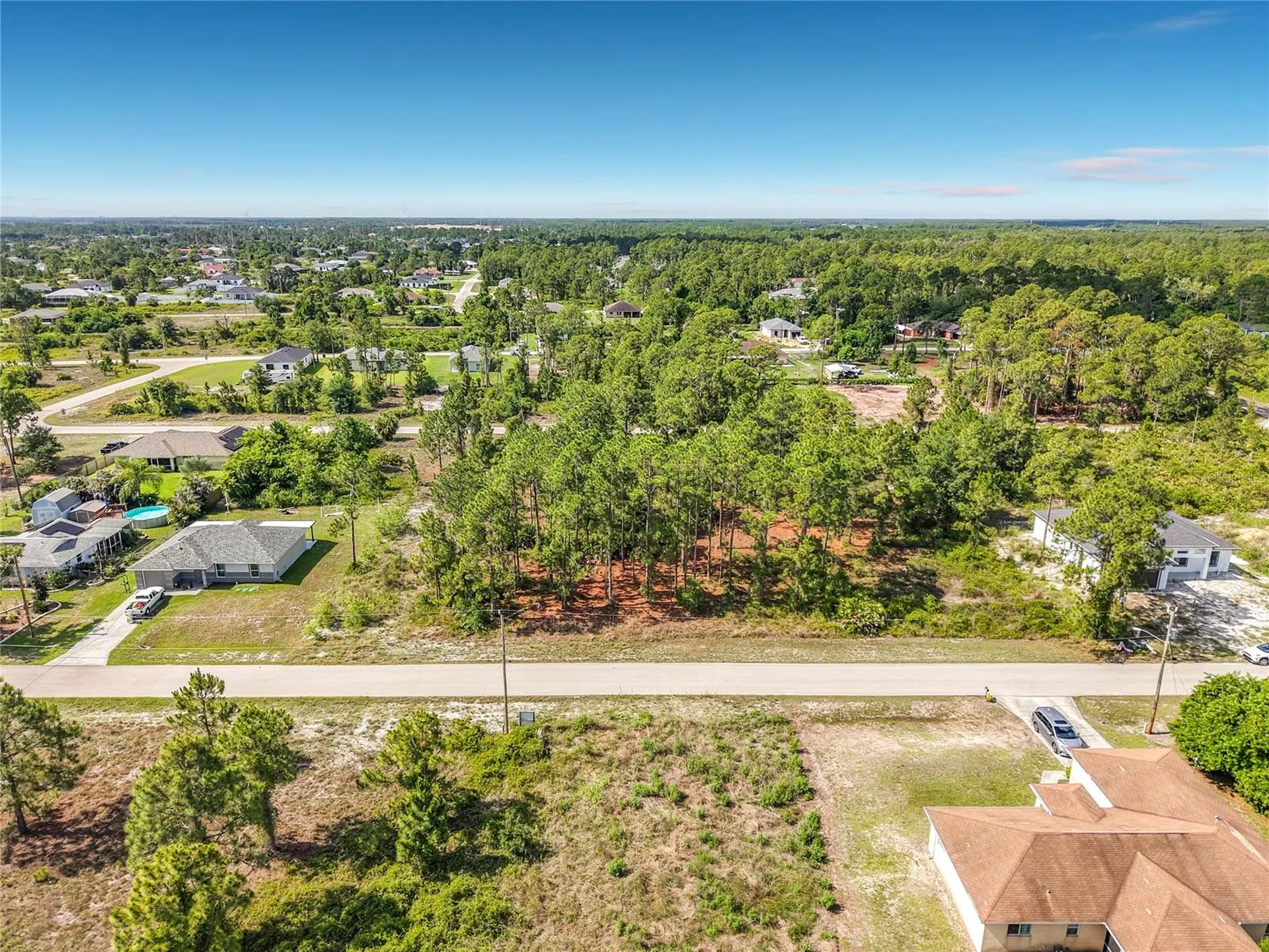 722 Manuel Street E Lehigh Acres FL 33974