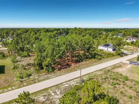 722 Manuel Street E Lehigh Acres FL 33974