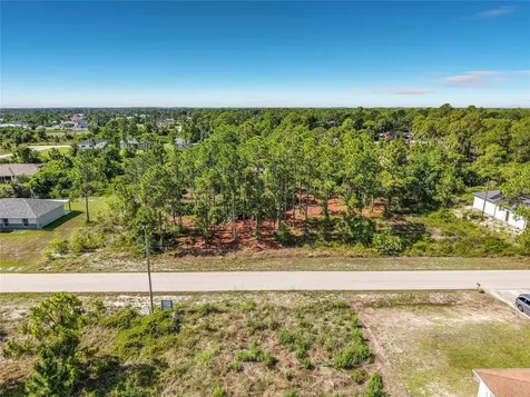 722 Manuel Street E Lehigh Acres FL 33974