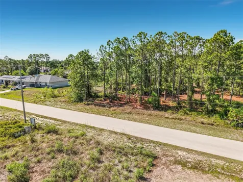 722 Manuel Street E Lehigh Acres FL 33974