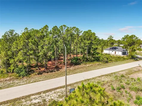 722 Manuel Street E Lehigh Acres FL 33974
