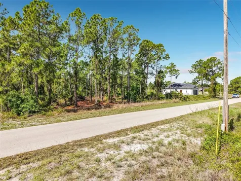 722 Manuel Street E Lehigh Acres FL 33974
