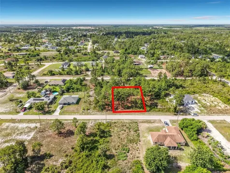 722 Manuel Street E Lehigh Acres FL 33974